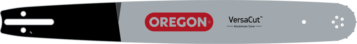 Oregon VersaCut™ Guide Bar, 20" - 200VXLGK216