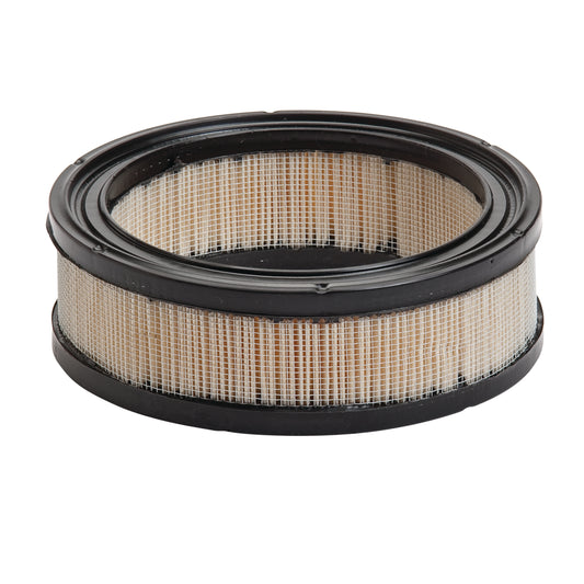 Oregon® Air Filter (30-080) for Tecumseh Engines - Replaces 32008