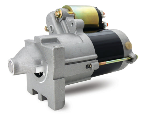 Oregon Starter Motor, Honda Models - 33-734