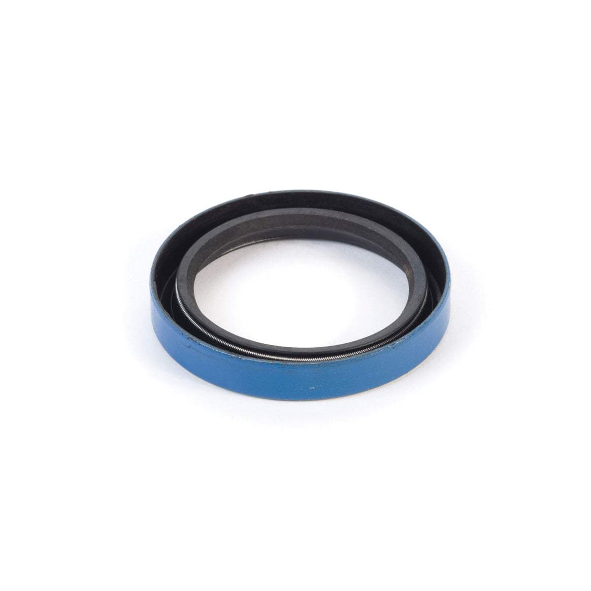 Oregon Grease Spindle Seal, Scag