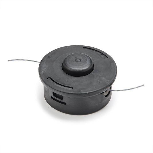 Oregon Trimmer Head Replacement for Stihl-Autocut 25-2, 4002-710-2191. Fits FS and KM trimmer models