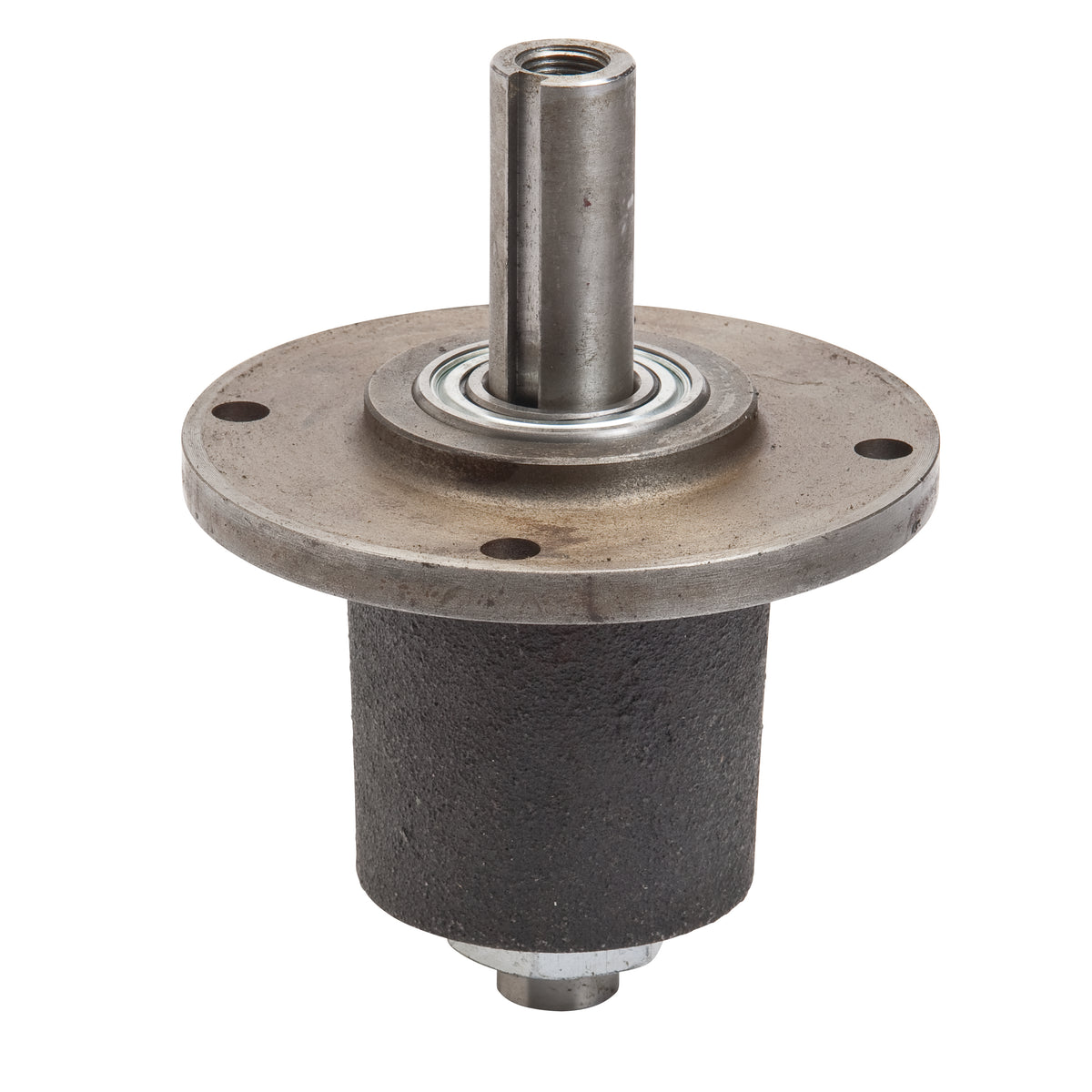 Oregon Spindle Assembly, Bobcat Bunton
