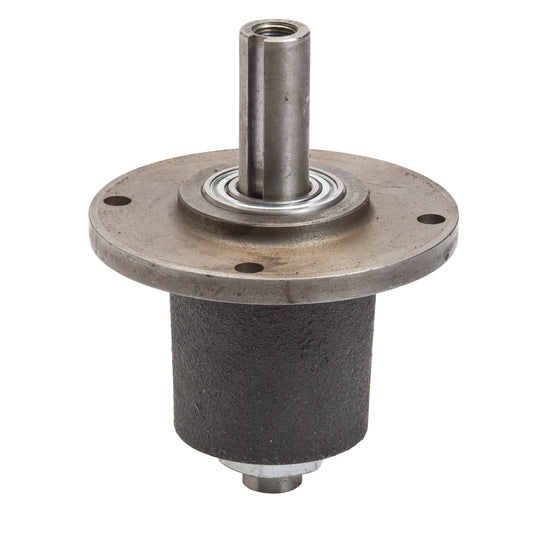 Oregon Spindle Assembly, Bobcat Bunton