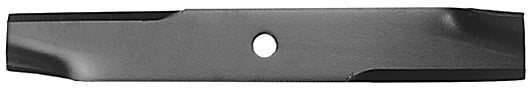 Oregon Blade, Gravely 02961600, 14-1/2"