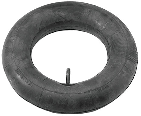 Oregon Premium Innertube, 23 X 1050-12