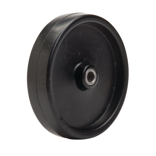 Oregon Deck Wheel, Anti-Scalp, John Deere