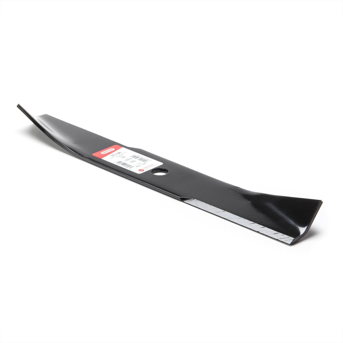 Oregon Mower Blade, 17" - 91-146
