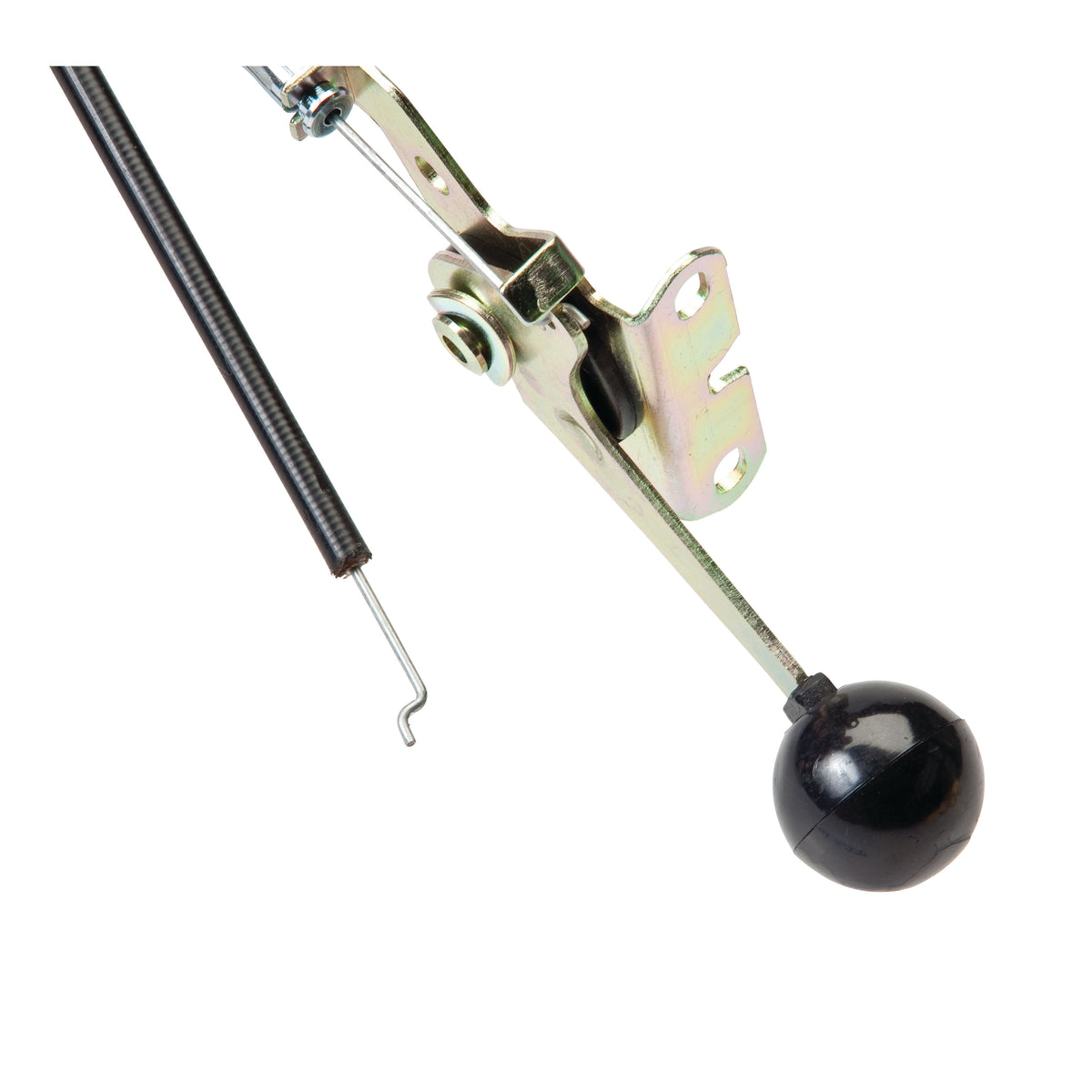 Oregon Throttle Control Cable, Murray Models