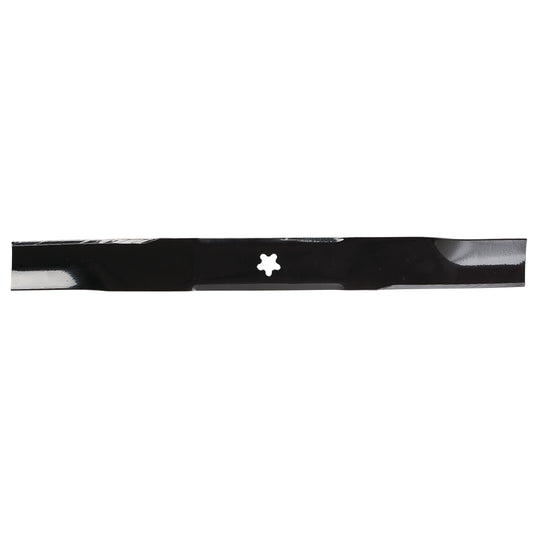 Oregon Mower Blade, 17-3/4" - 95-077
