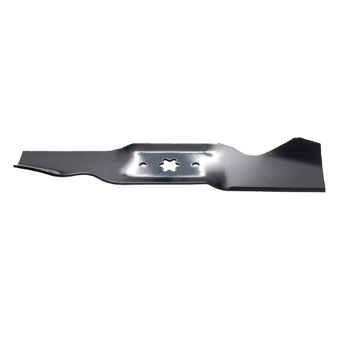 Oregon Mower Blade, 14-13/16"