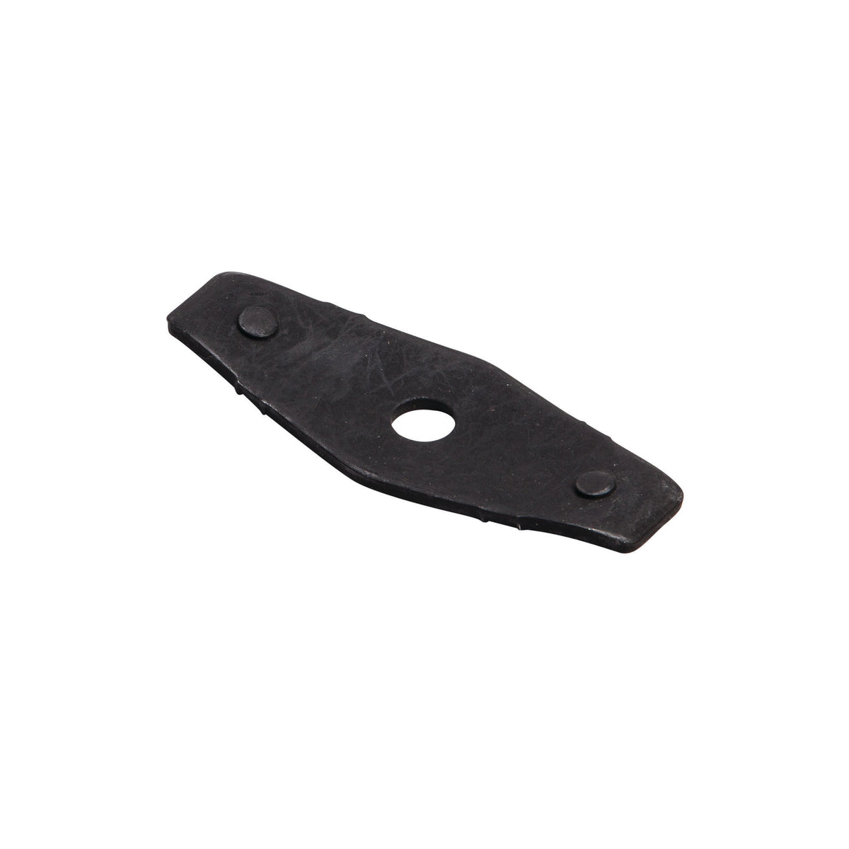 Oregon Blade Bell Support