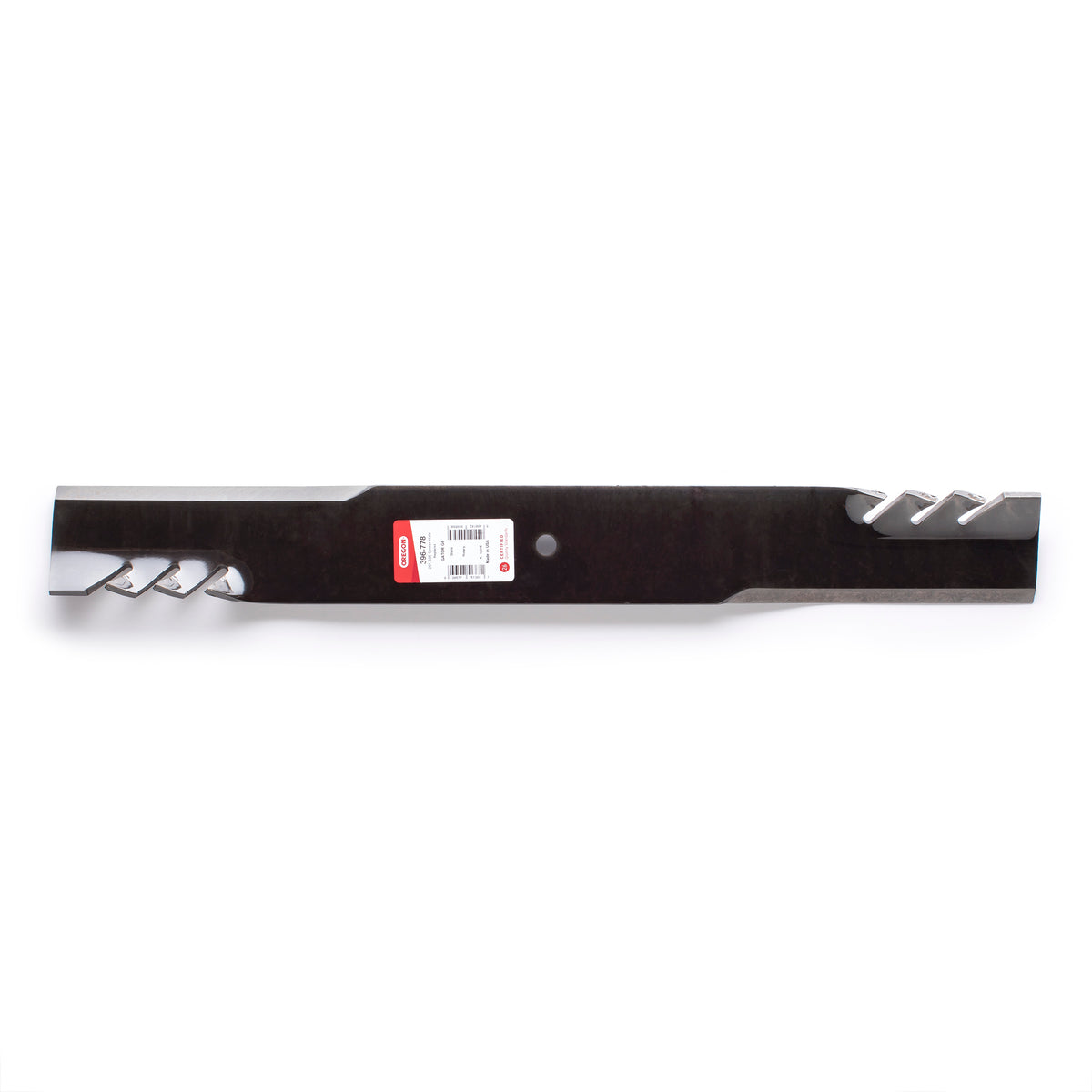 Oregon Gator® G6™ Blade, 25" - 396-778