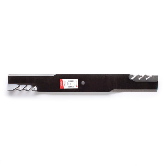 Oregon Gator® G6™ Blade, 25" - 396-778