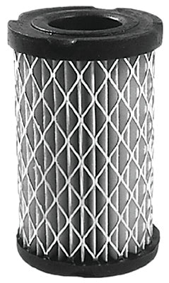 Oregon Paper Air Filter, Tecumseh - 69-034
