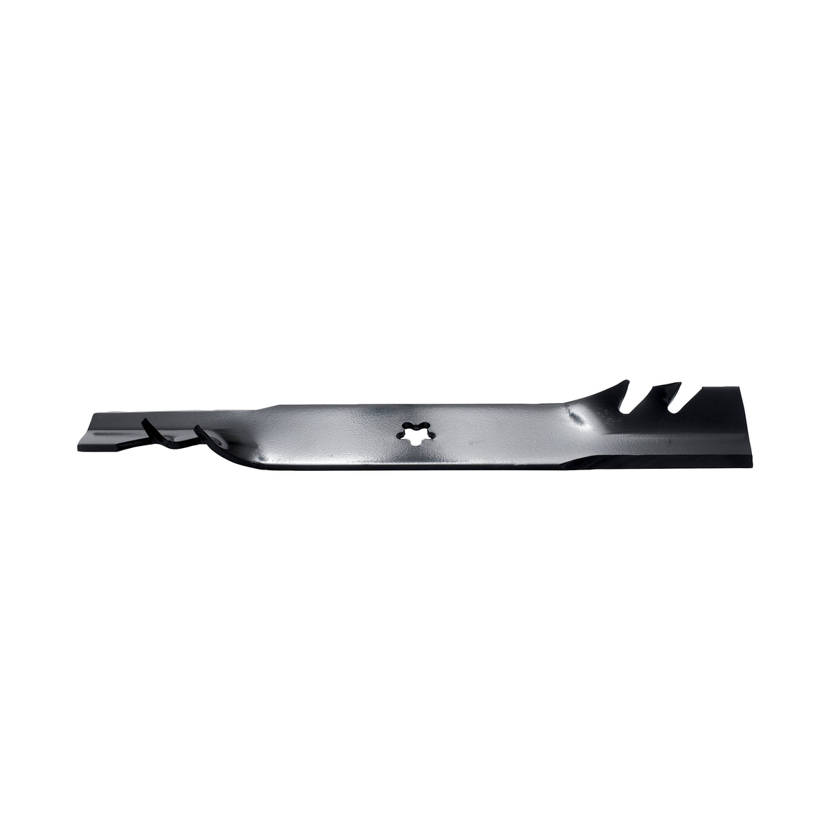 Oregon Gator® G3™ Blade, 16-11/16"