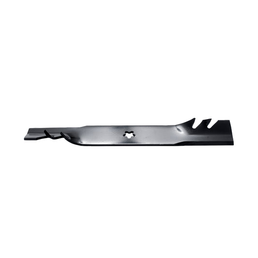 Oregon Gator® G3™ Blade, 16-11/16"