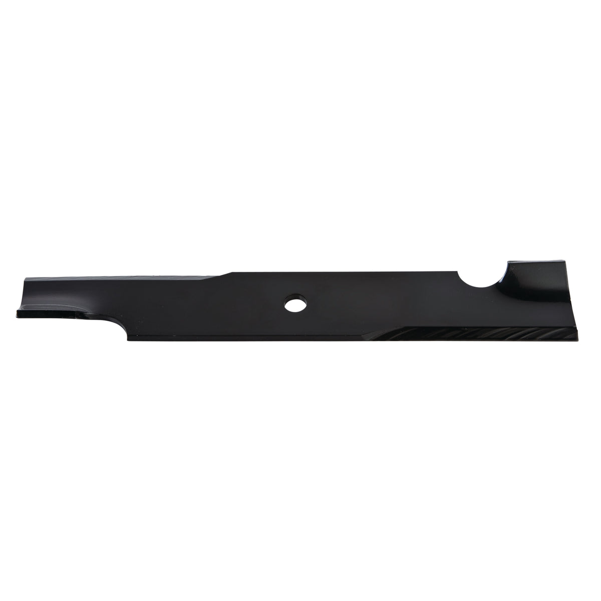 Oregon Mower Blade, 16-1/4" - 91-183