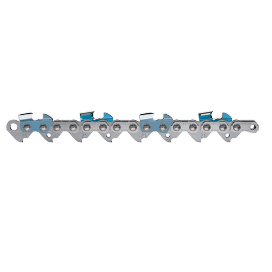 Oregon 22LGX PowerCut Saw Chain for 16 in. Bar - 62 Drive Links - fits Several Stihl models