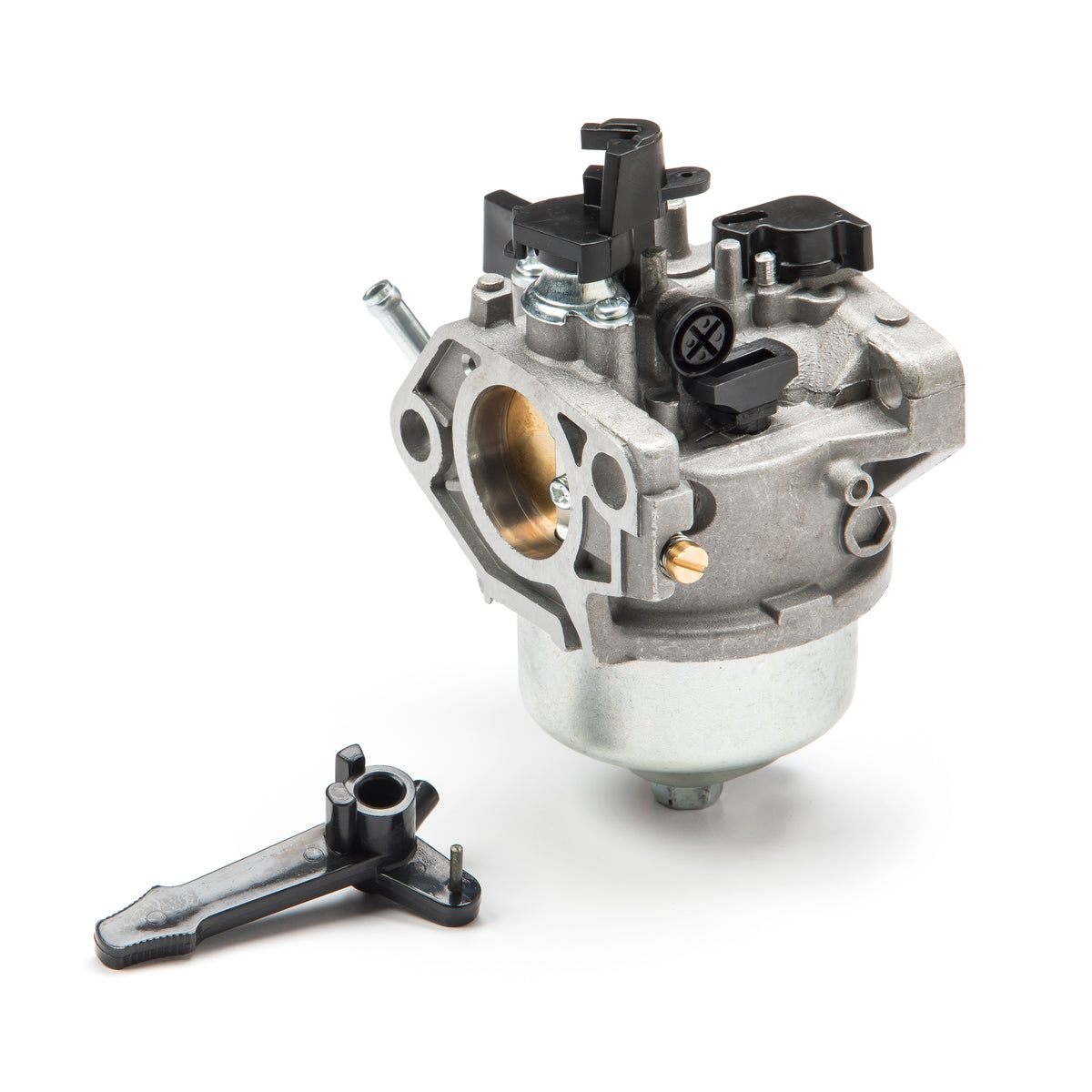 Oregon Carburetor Complete Assembly, Honda - 50-637