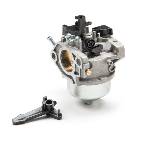 Oregon Carburetor Complete Assembly, Honda - 50-637