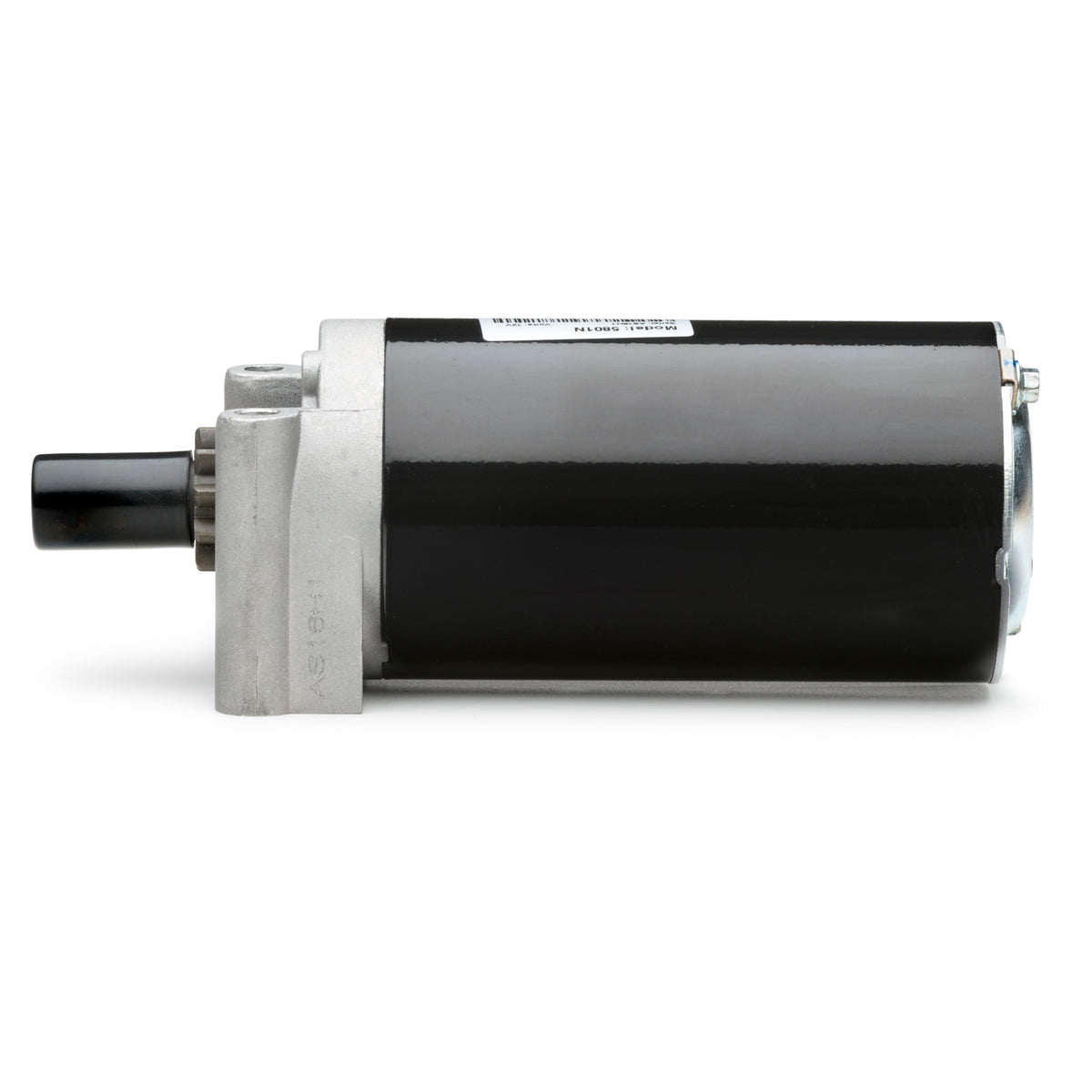 Oregon Starter Motor, Electric, Kohler - 33-742