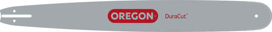 Oregon DuraCut™ Guide Bar, 34"