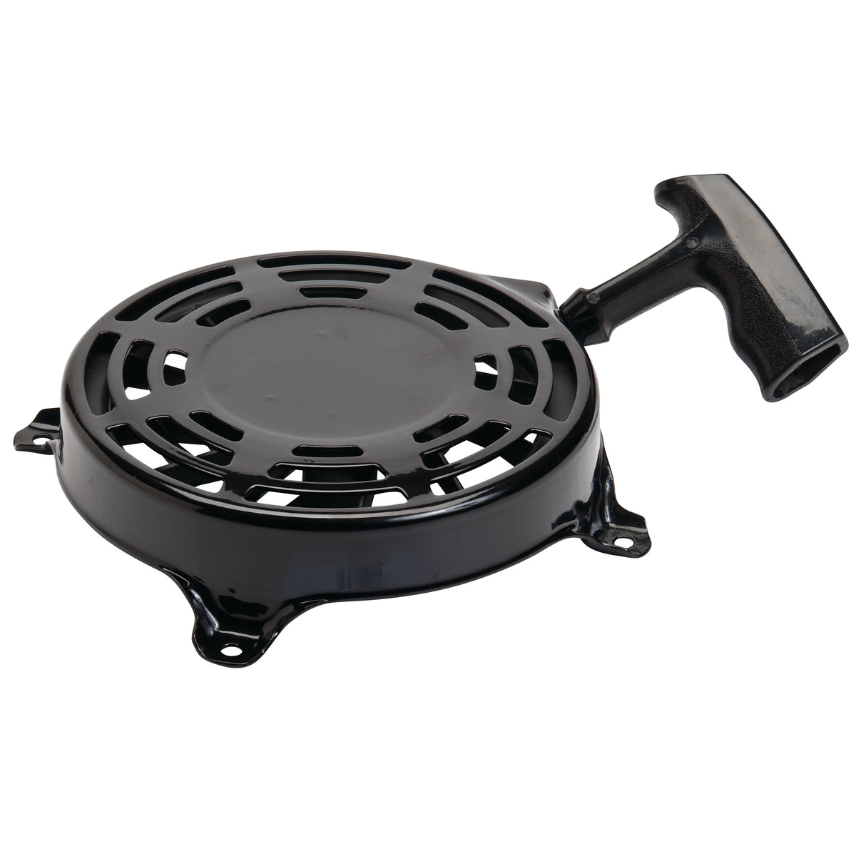 Oregon Recoil Starter, Briggs and Stratton