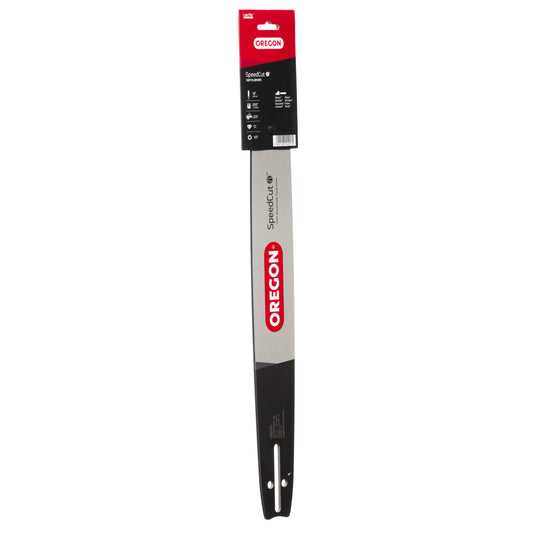 Oregon SpeedCut™ Guide Bar, 95 Series 18" - 180TXLBK095