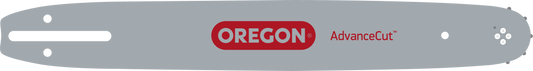 Oregon AdvanceCut™ Guide Bar, 16" - 160PXBK041