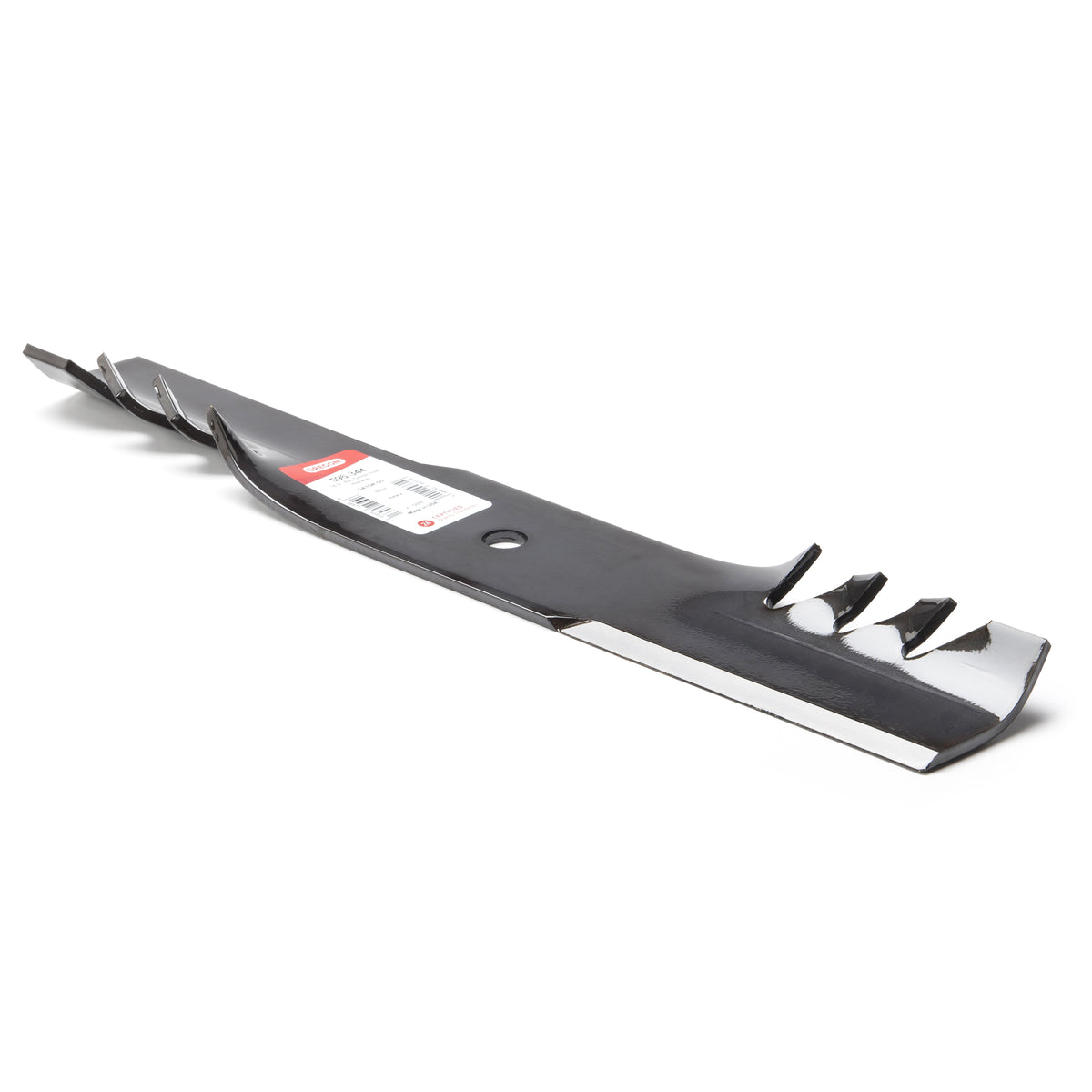 Oregon Gator® G5™ Blade, 18" - 596-344