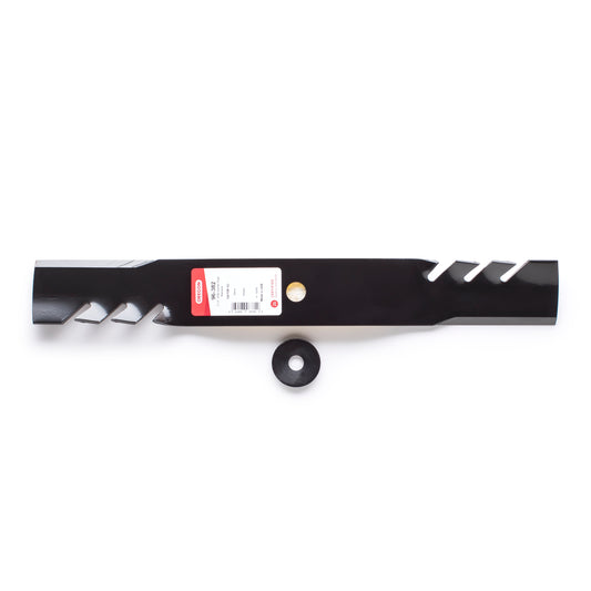 Oregon Gator® G3™ Blade, 17-1/2"