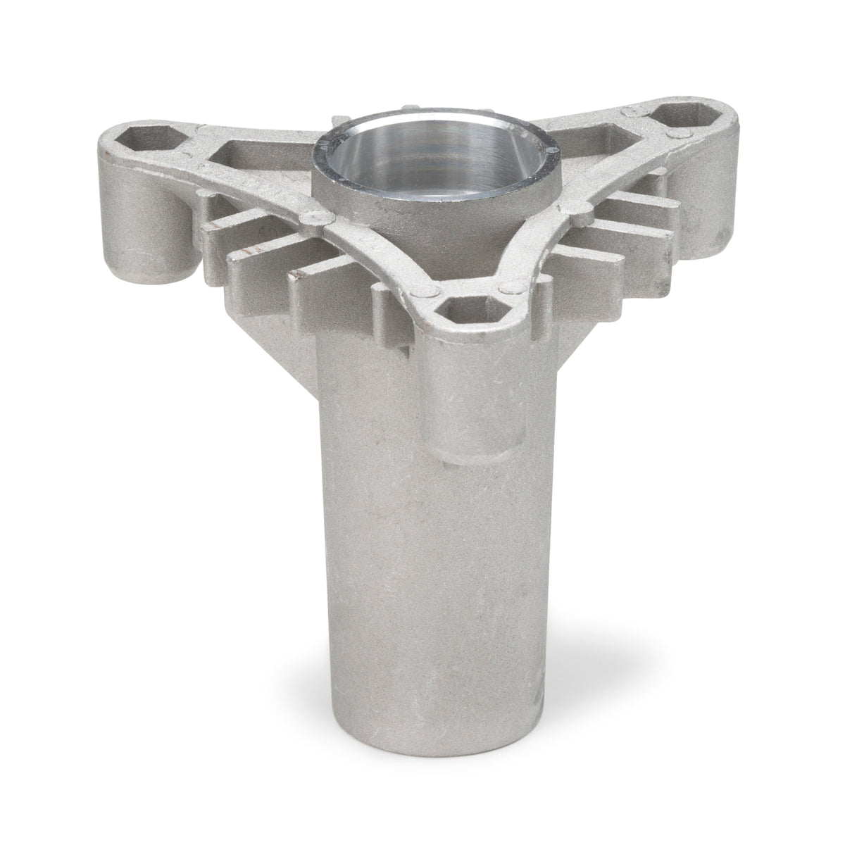 Oregon Spindle Assembly, Housing-AYP