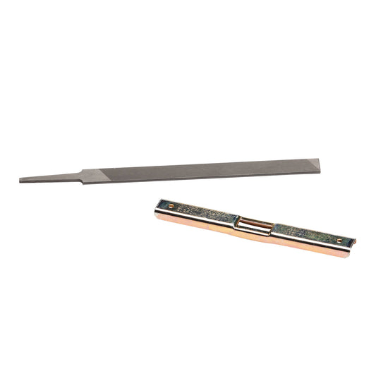 Oregon Depth Gauge Tool with Flat File
