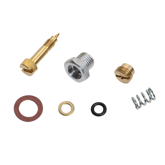 Oregon Needle Valve Kit, Briggs and Stratton