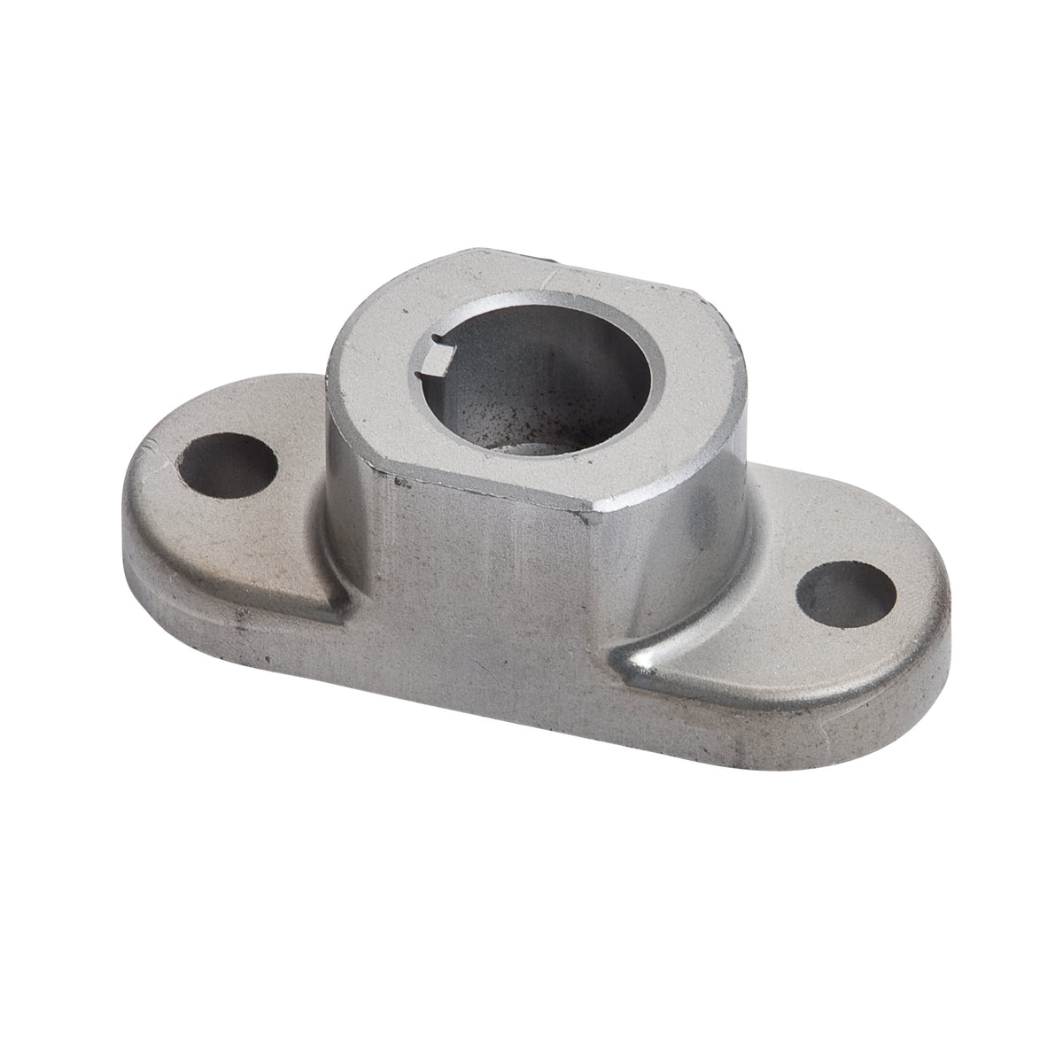 Oregon Blade Adapter - 65-224