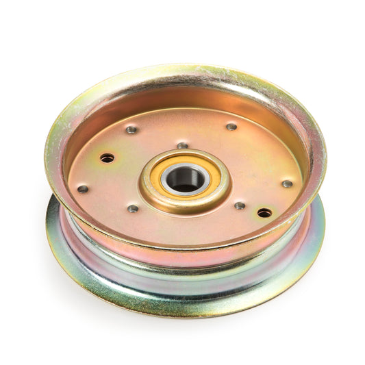 Oregon Flat Idler Pulley-John Deere - 34-109
