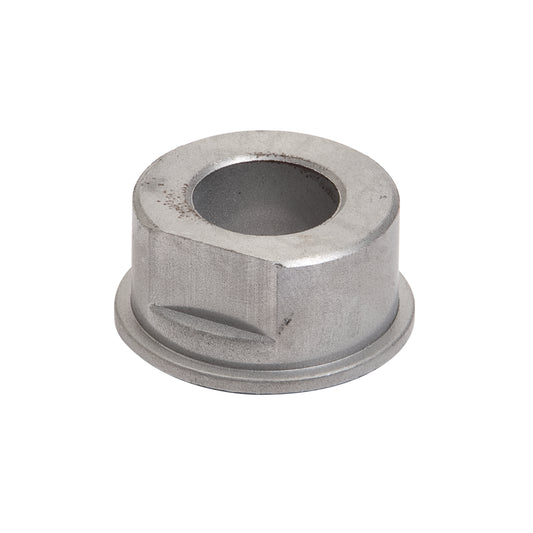 Oregon Bushing Oilite 3/4" X 1-3/8", Murray