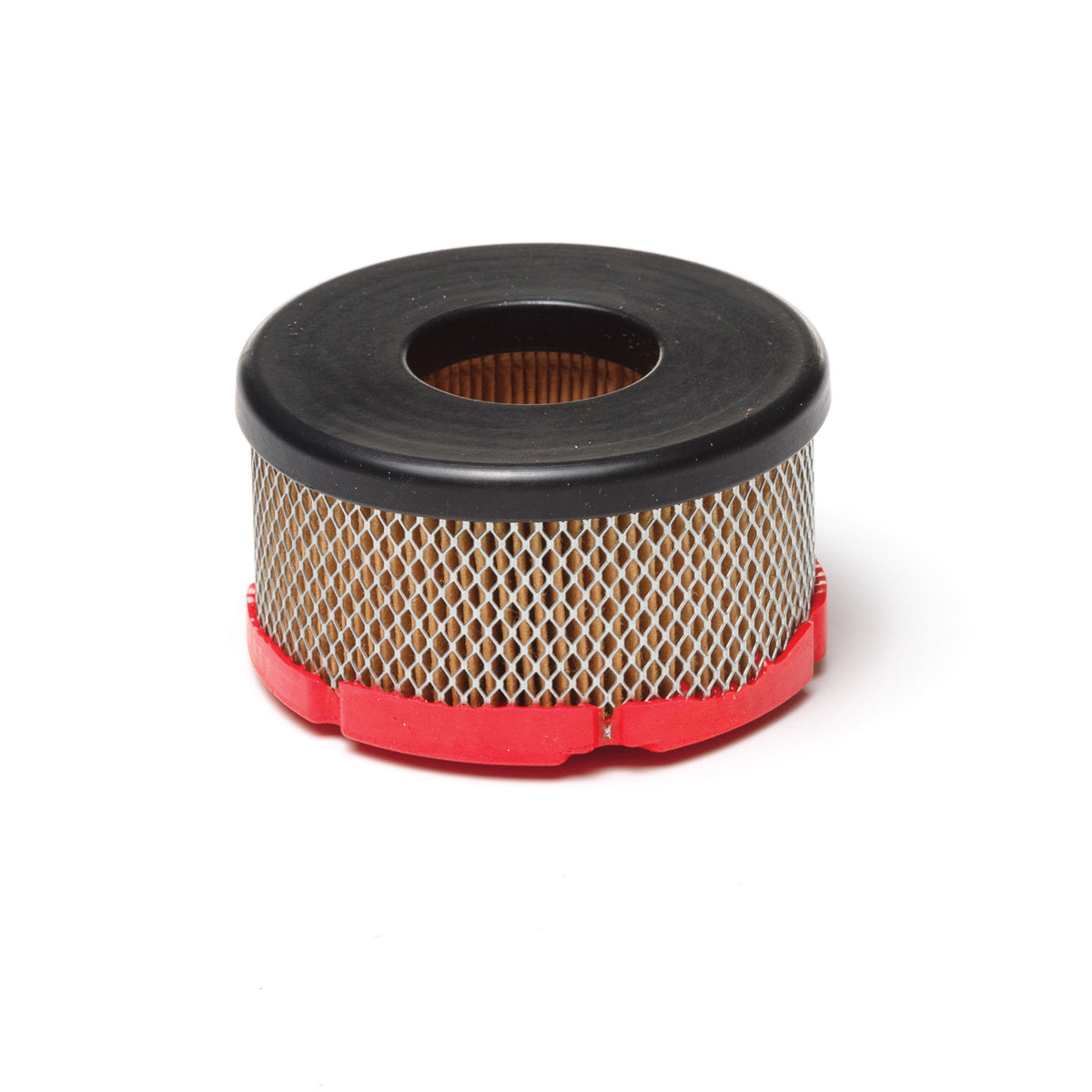 Oregon Air Filter, Briggs and Stratton