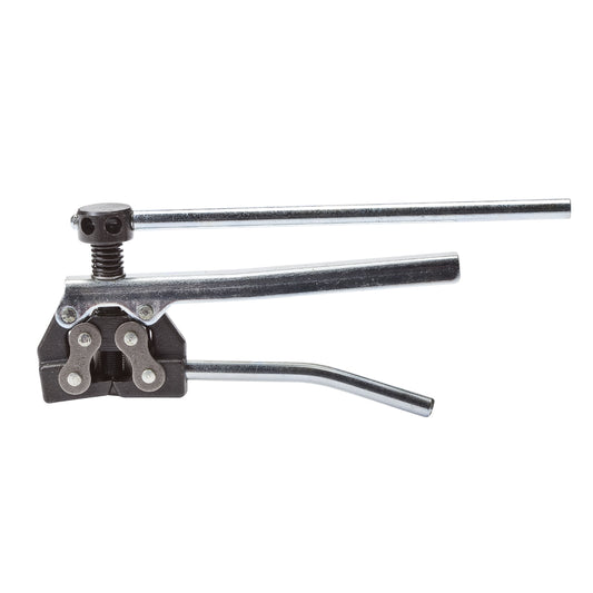 Oregon Chain Detacher, 60, 100 Roller Chain