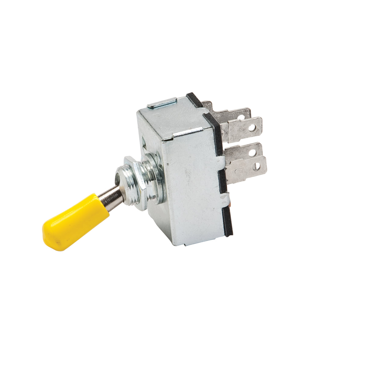 Oregon PTO Switch, Snap Fit, Toro Models