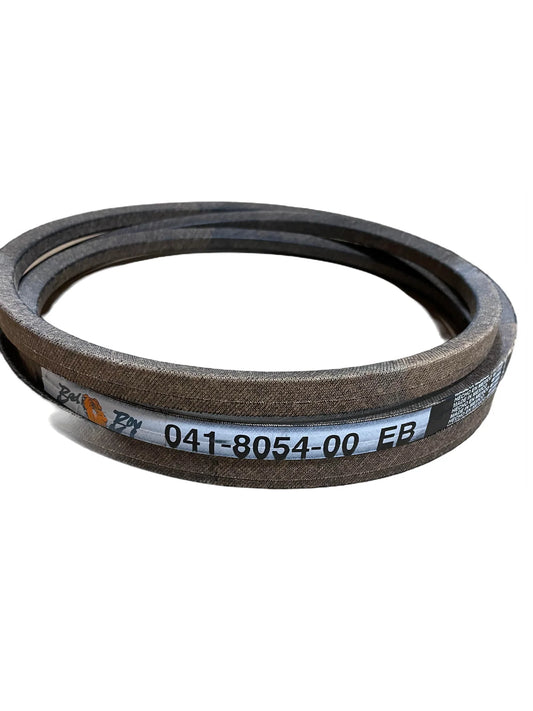 Bad Boy Mowers 42" & 36" Deck Belt (041-8054-00)