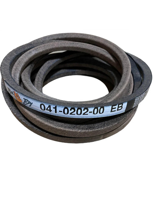 Bad Boy Mowers 72" Deck Belt (041-0202-00)