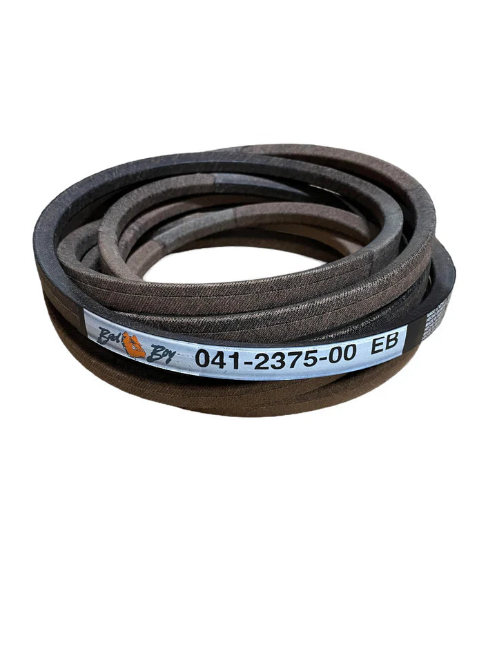 Bad Boy Mowers 72" Deck Belt (041-2375-00)