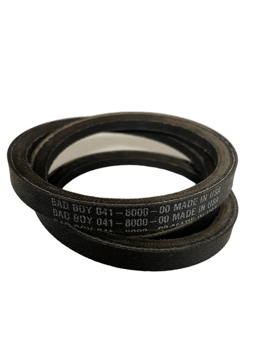 Bad Boy Mowers Pump Belt (041-8000-00)