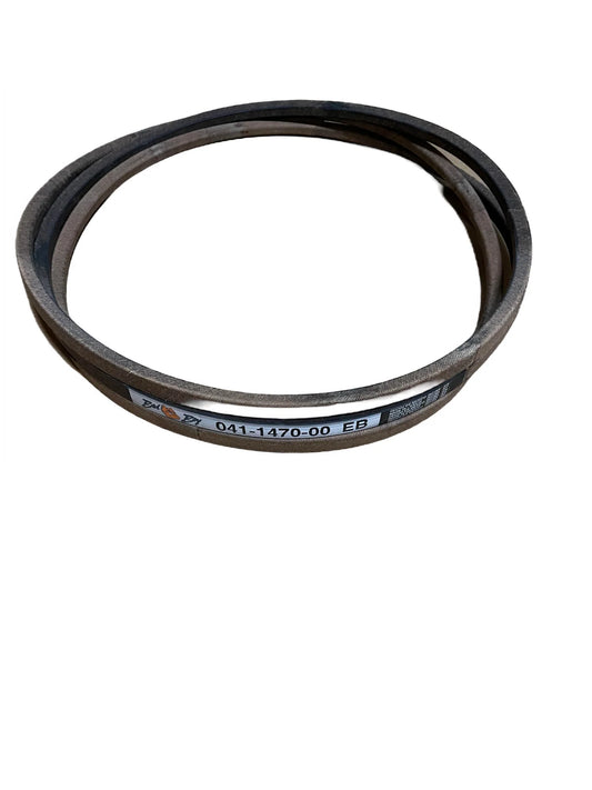 Bad Boy Mowers 48" Deck Belt (041-1470-00)