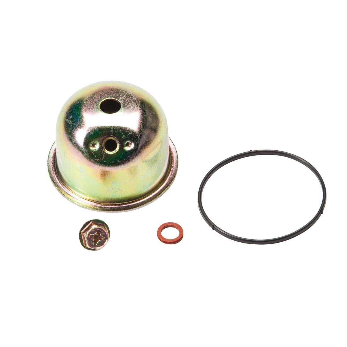 Oregon Float Bowl, Lawn Mower Replacement, Honda