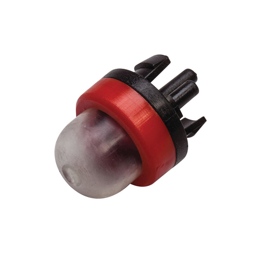 Oregon Primer Bulb, Echo Models