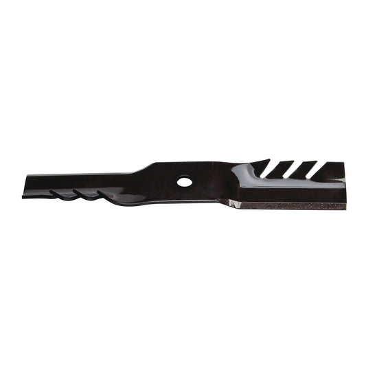 Oregon Gator® G5™ Blade, 16-15/16"