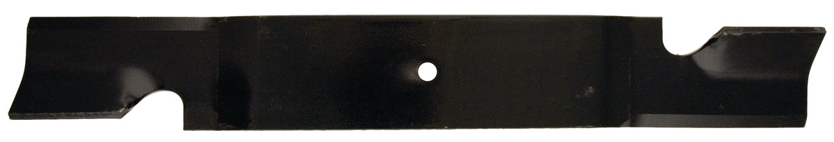 Oregon Mower Blade, 21" - 91-537