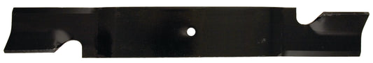 Oregon Mower Blade, 21" - 91-537